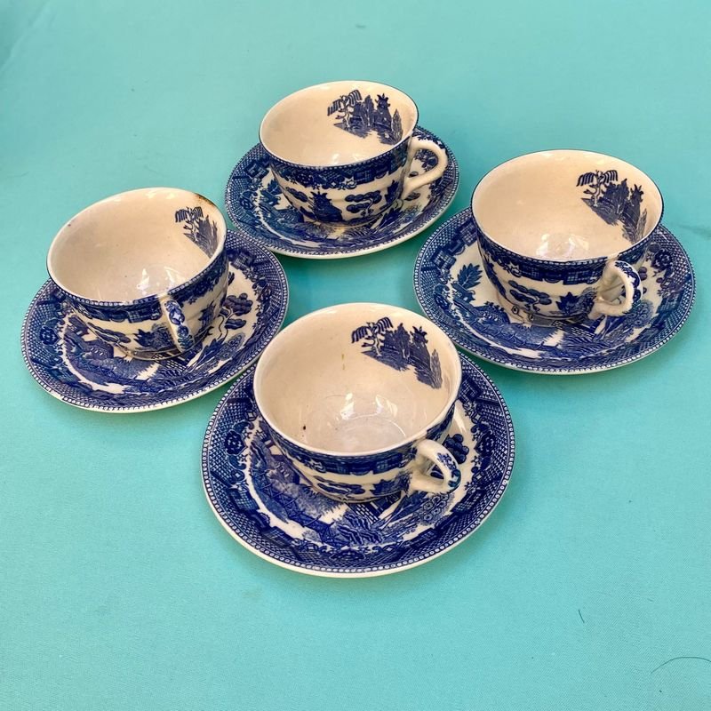 Item 895838 - Image 1