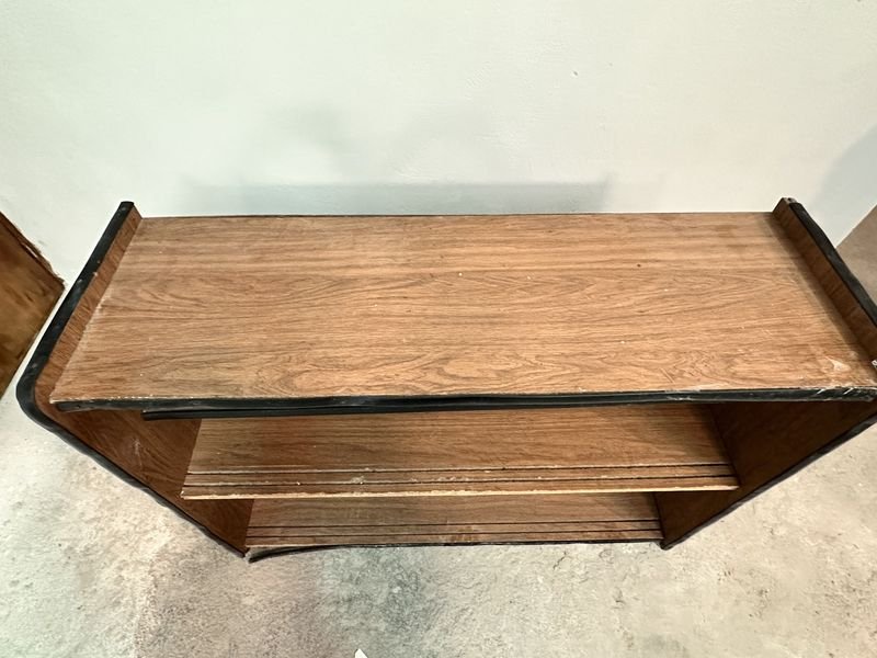 Item 874017 - Image 1