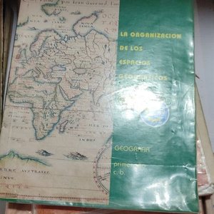 Lote de Libros de Estudio, Colecciones y Textos Varios - imagen 5