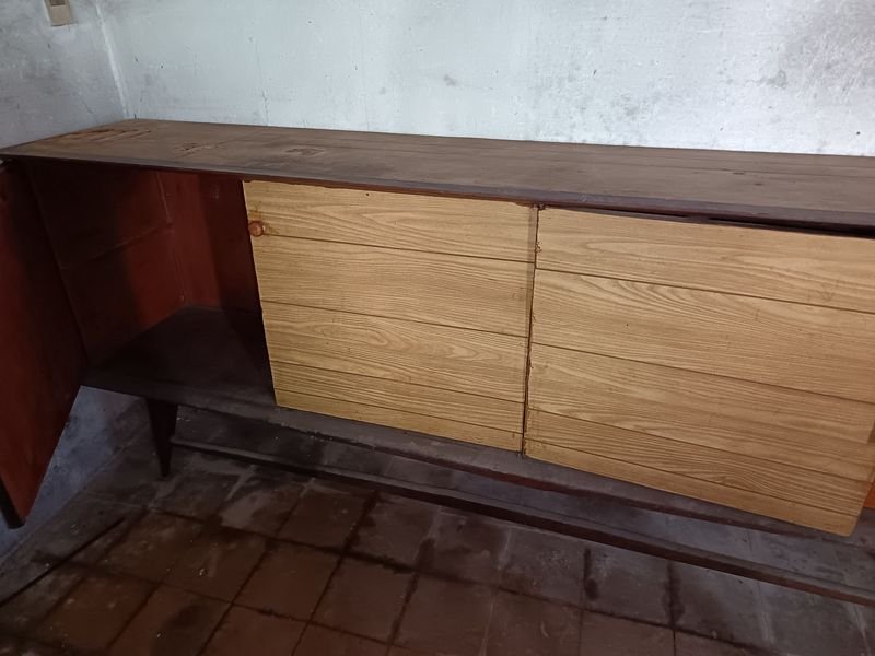 Item 926946 - Image 2