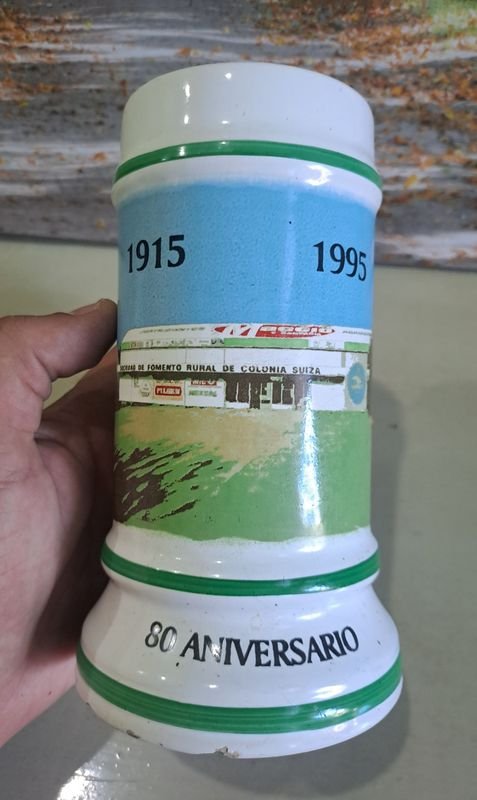 Item 853805 - Image 1