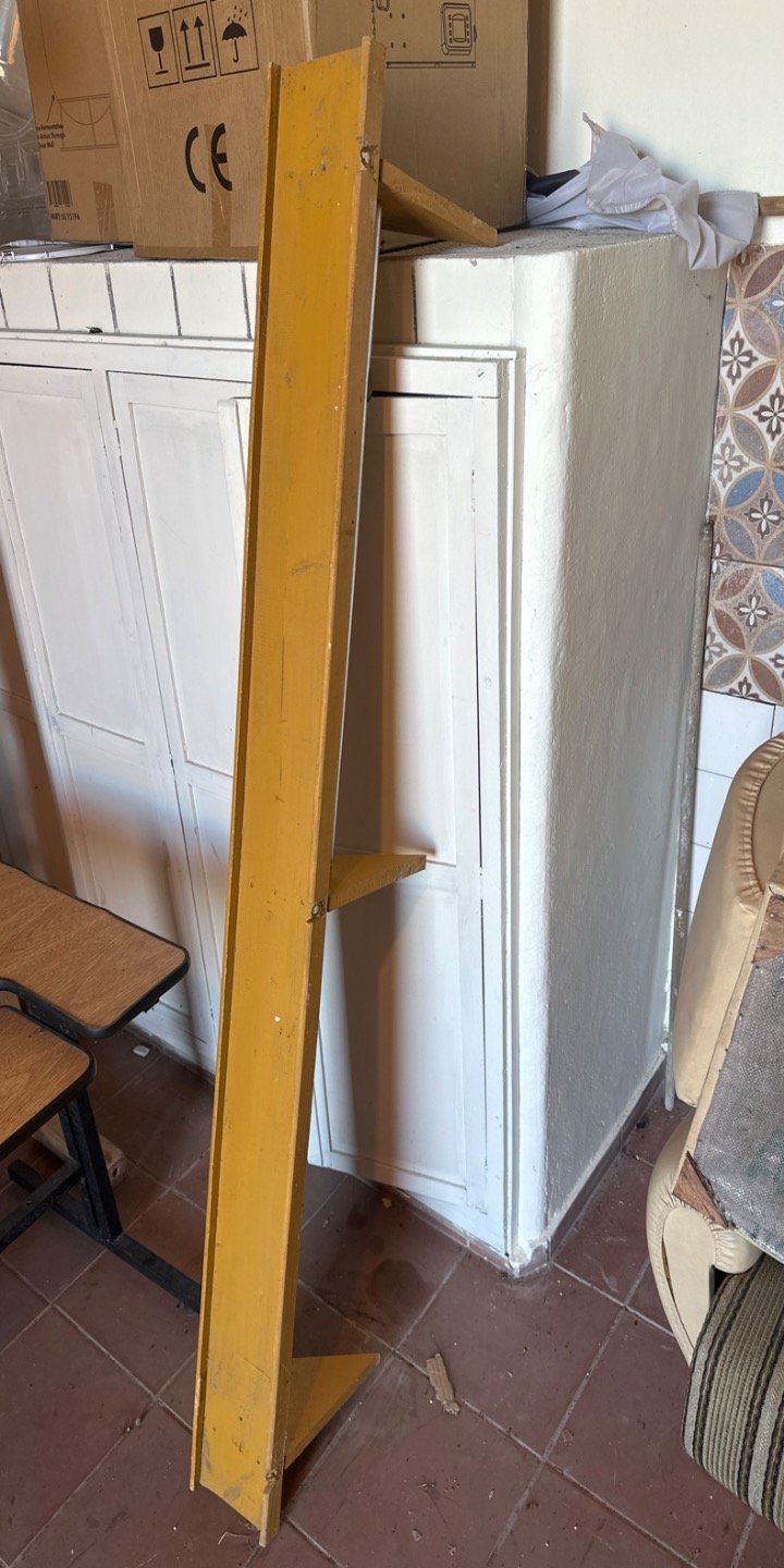 Item 63231 - Image 0