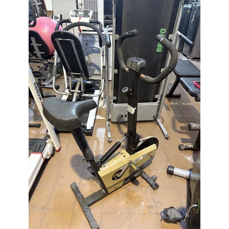 Item 2102518 - Image 0