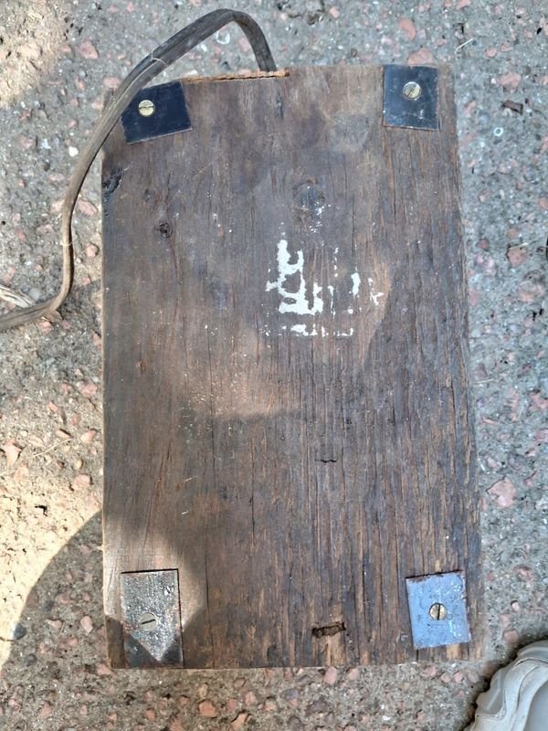 Item 886447 - Image 1