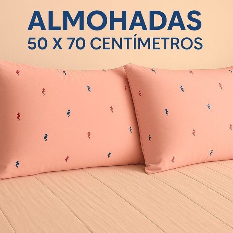 Lote siguiente: Almohadas rosas con diseños rojos
