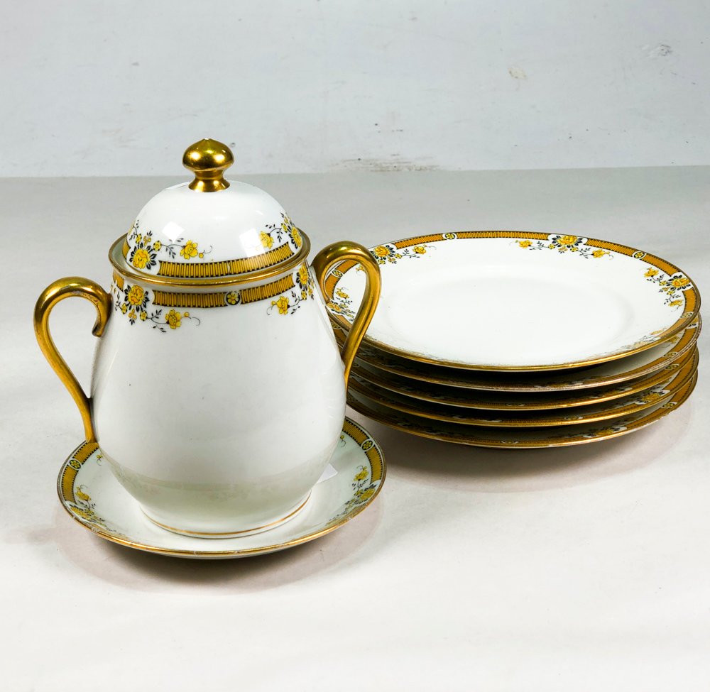 Item 500282 - Image 1