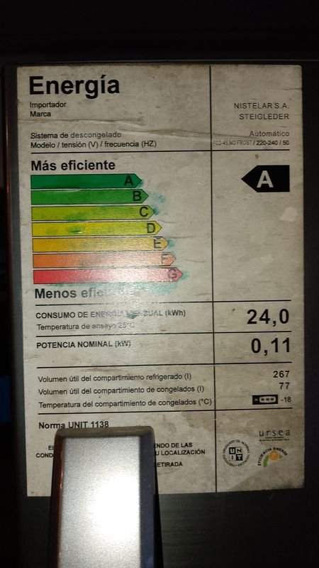 Item 914054 - Image 1