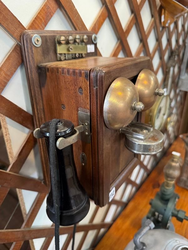 Item 877783 - Image 6