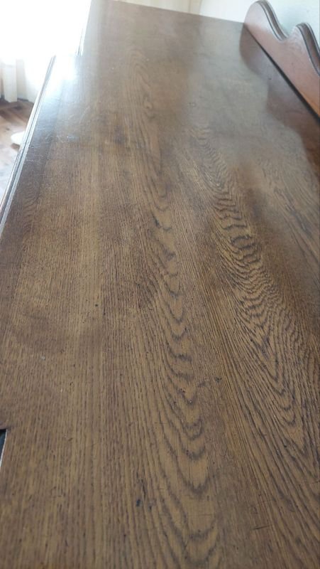 Item 838852 - Image 7