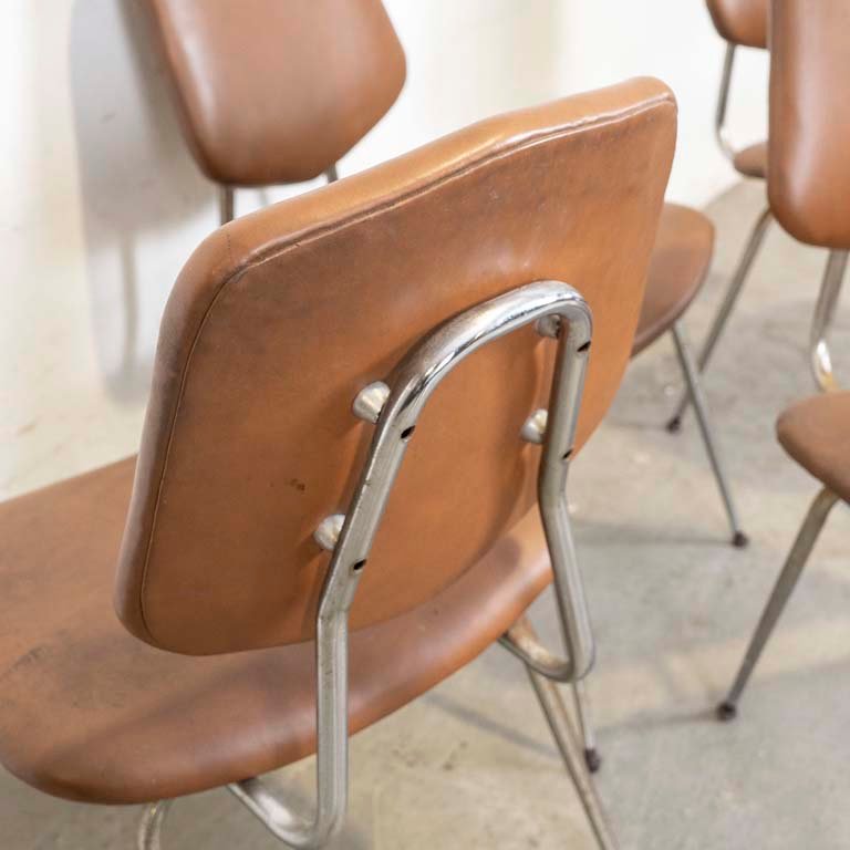 Item 2108718 - Image 2