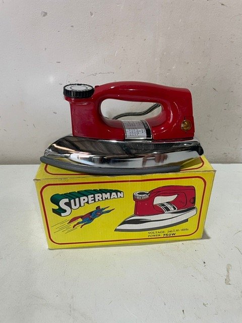 Item 27344 - Image 3