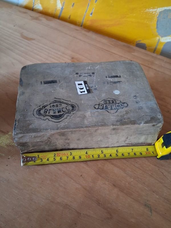 Item 849662 - Image 3