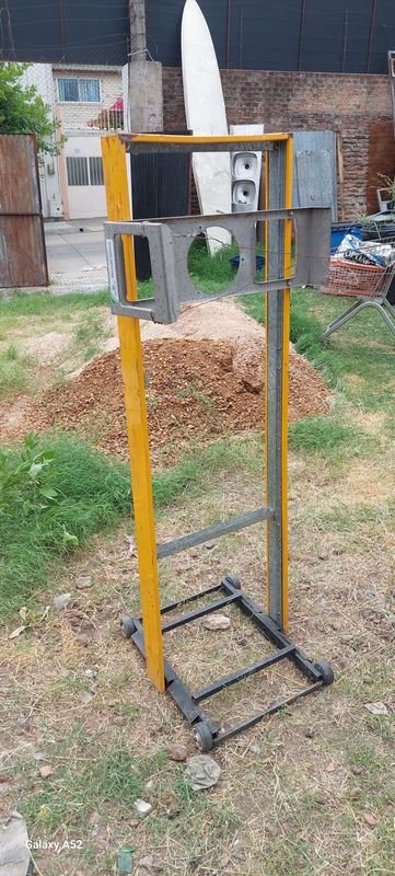 Item 848191 - Image 1