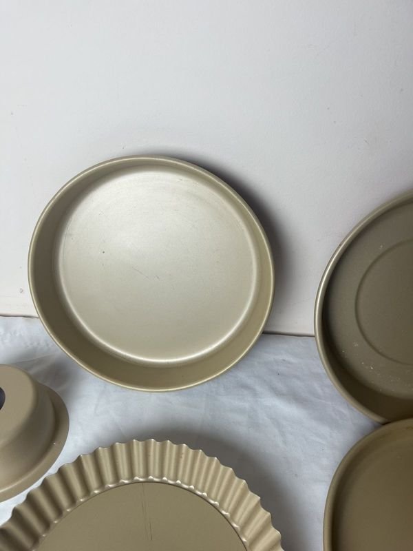 Item 861919 - Image 3