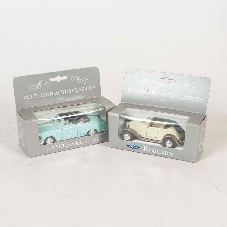 Item 2103563 - Image 0