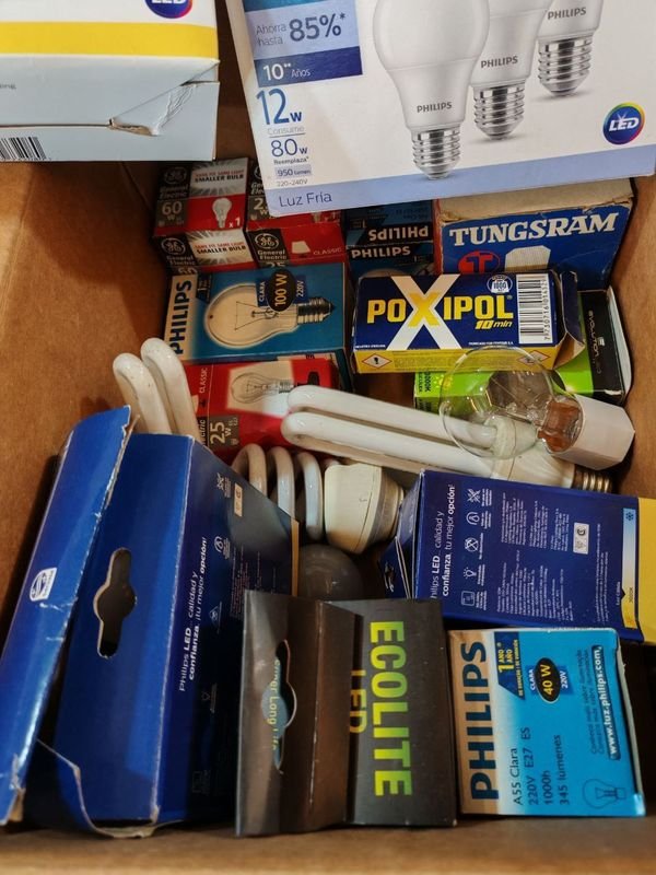 Item 911369 - Image 1