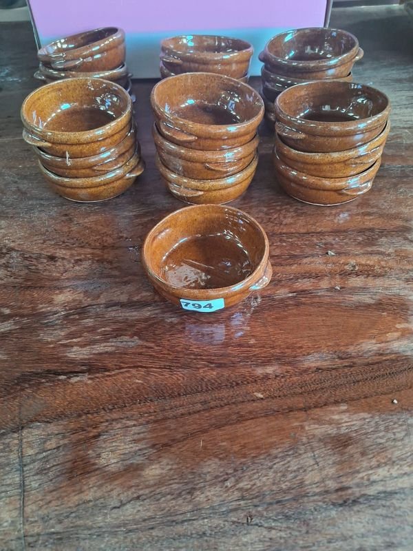 Item 885687 - Image 0