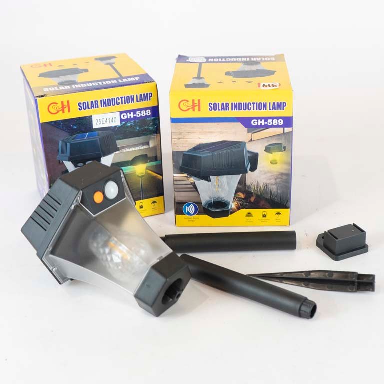 Item 2106858 - Image 0