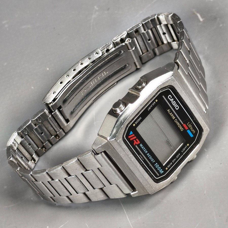 Item 16381 - Image 6