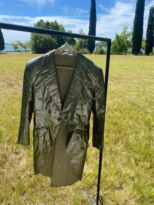 Item 892654 - Image 2