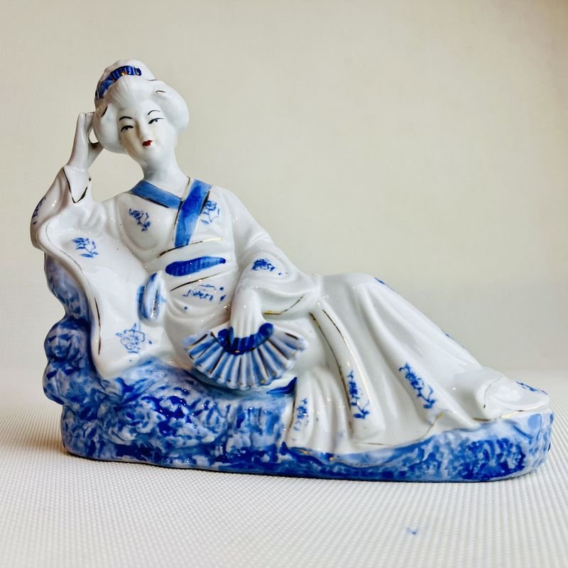 Item 873091 - Image 3