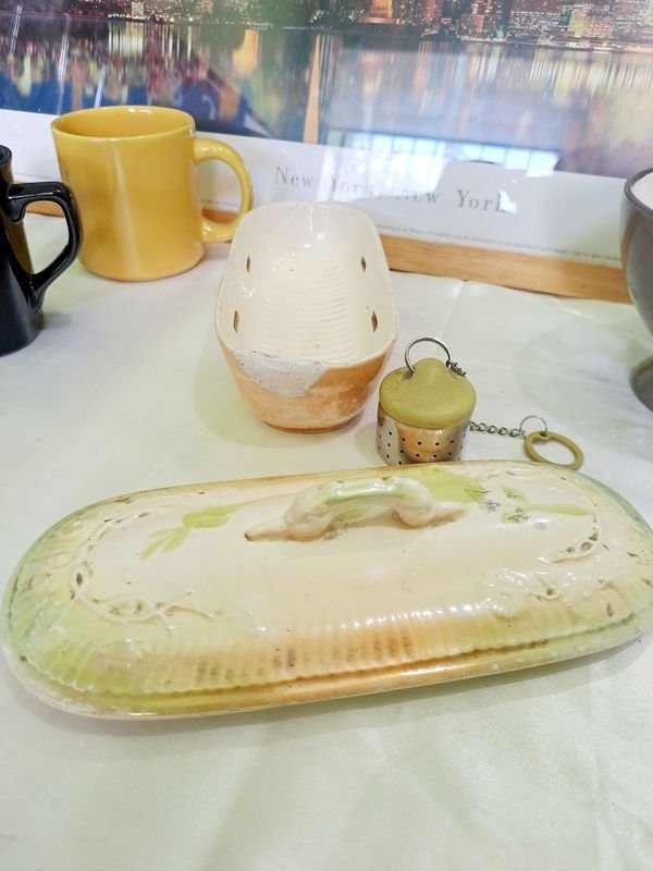 Item 879812 - Image 2