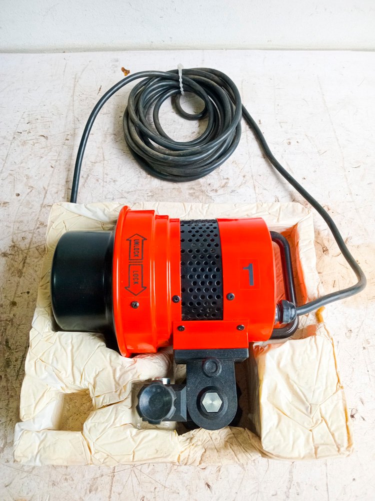 Item 501057 - Image 0