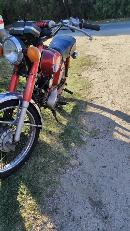 Item 870002 - Image 0