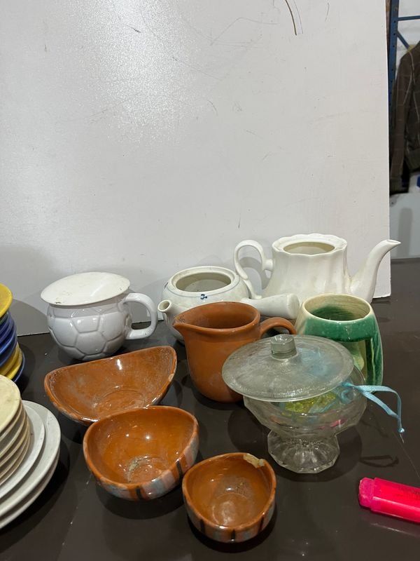 Item 893223 - Image 3