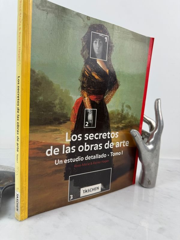 Item 923086 - Image 3