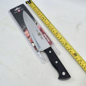 Cuchillo de Cocina Profesional Elaborate - imagen 5