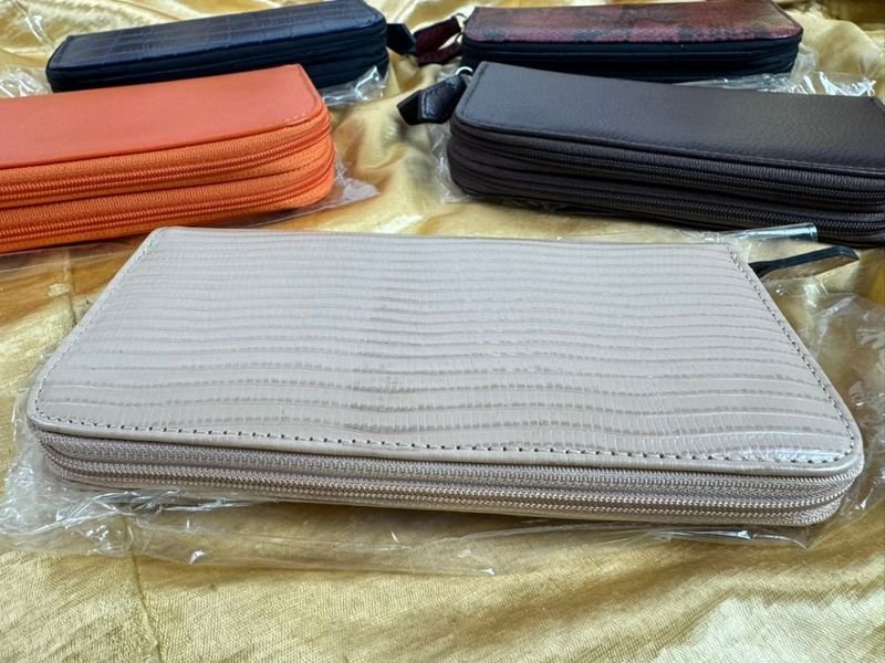 Item 829232 - Image 1