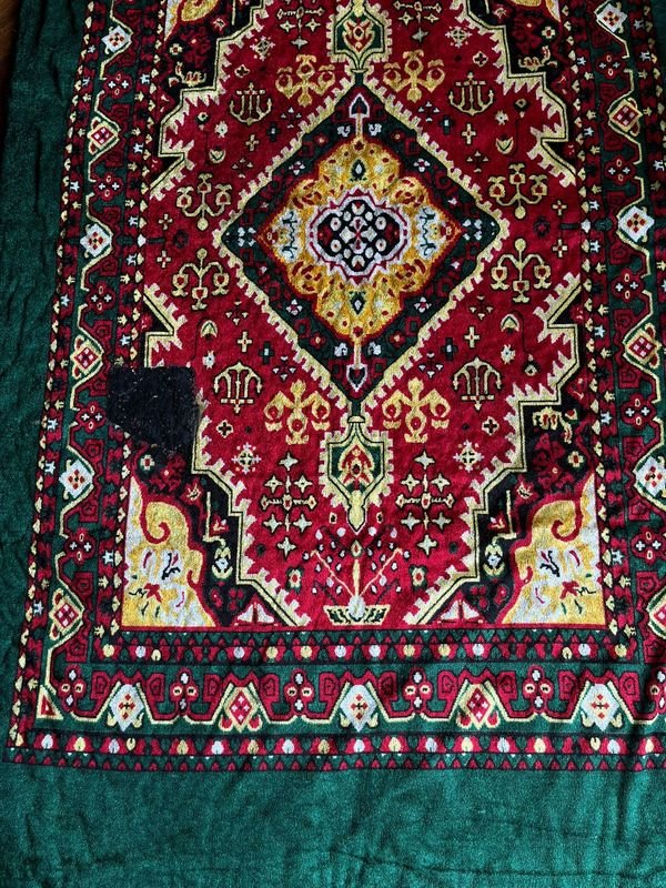 Item 868134 - Image 0