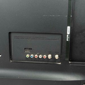 Televisor LG de 42 Pulgadas con Control Remoto - imagen 2