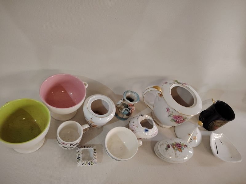 Item 848385 - Image 2