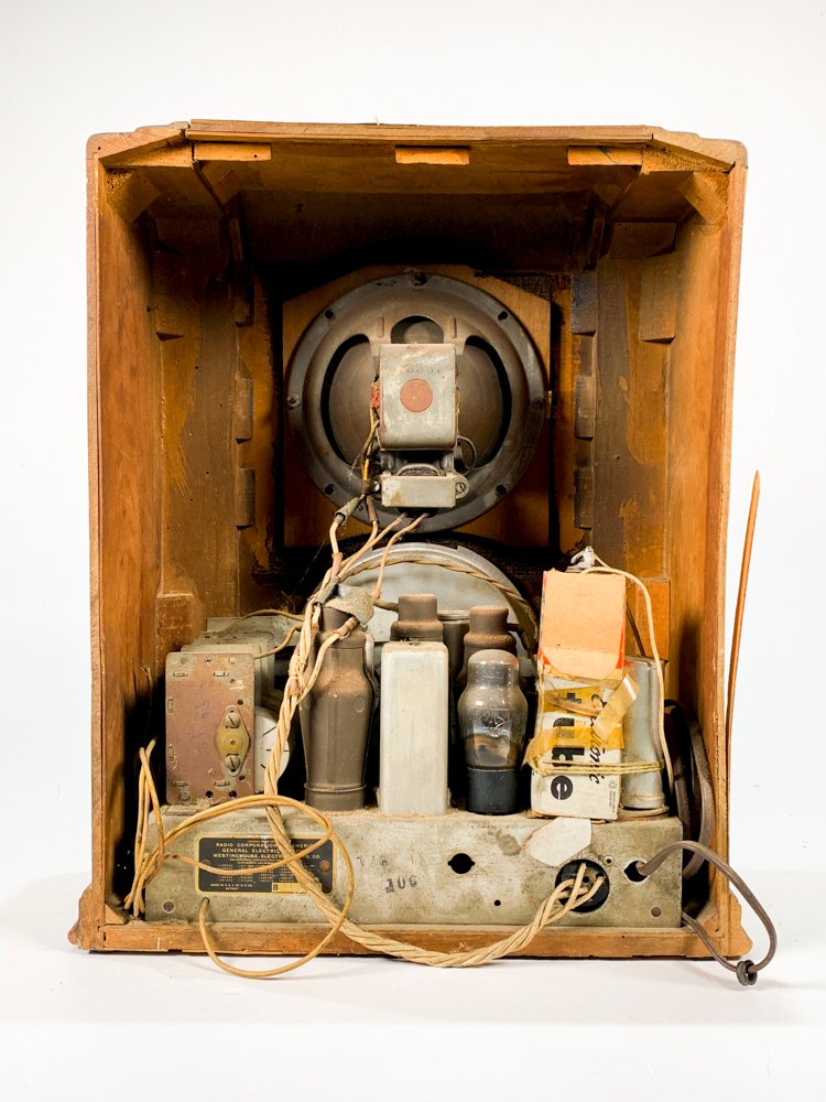 Item 500920 - Image 4