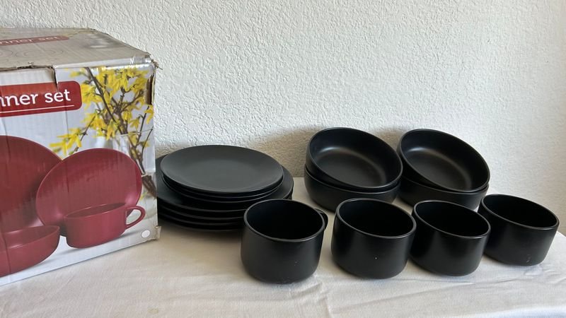 Item 837502 - Image 6