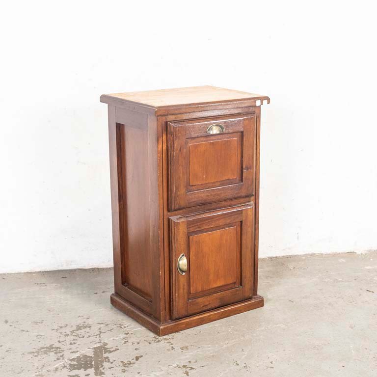 Lote anterior: Mueble bar rústico para decorar el hogar