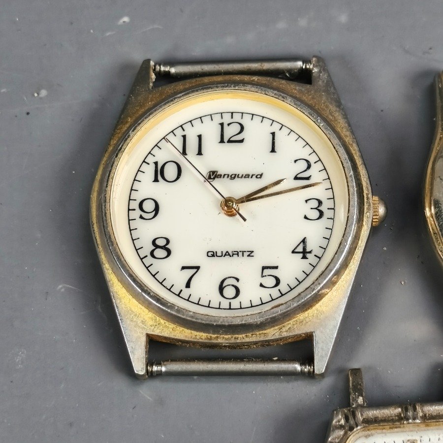 Item 16361 - Image 14