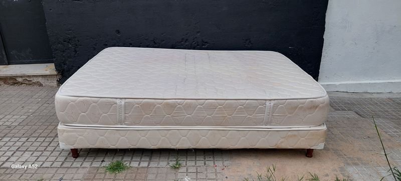 Item 848216 - Image 0