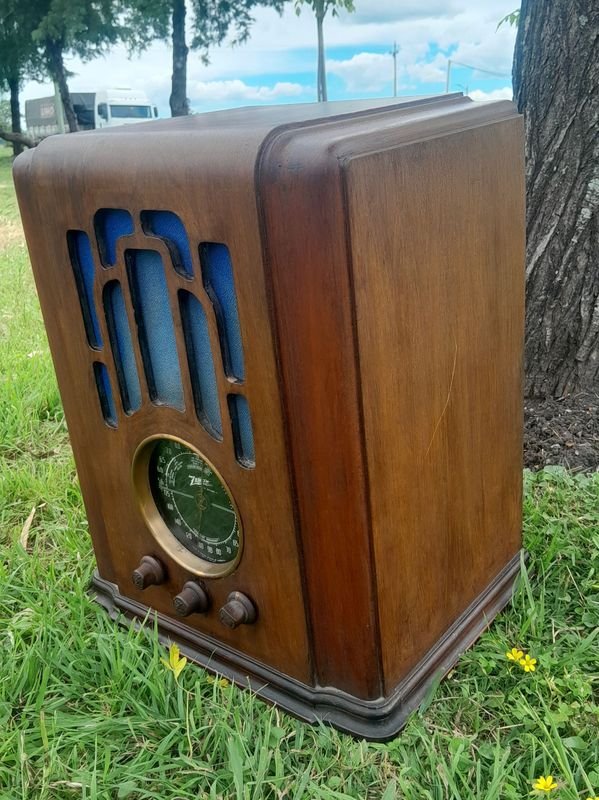 Item 852417 - Image 2