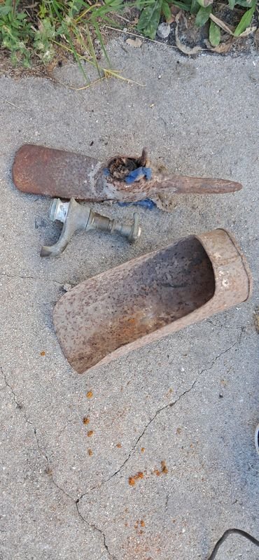 Item 881025 - Image 0