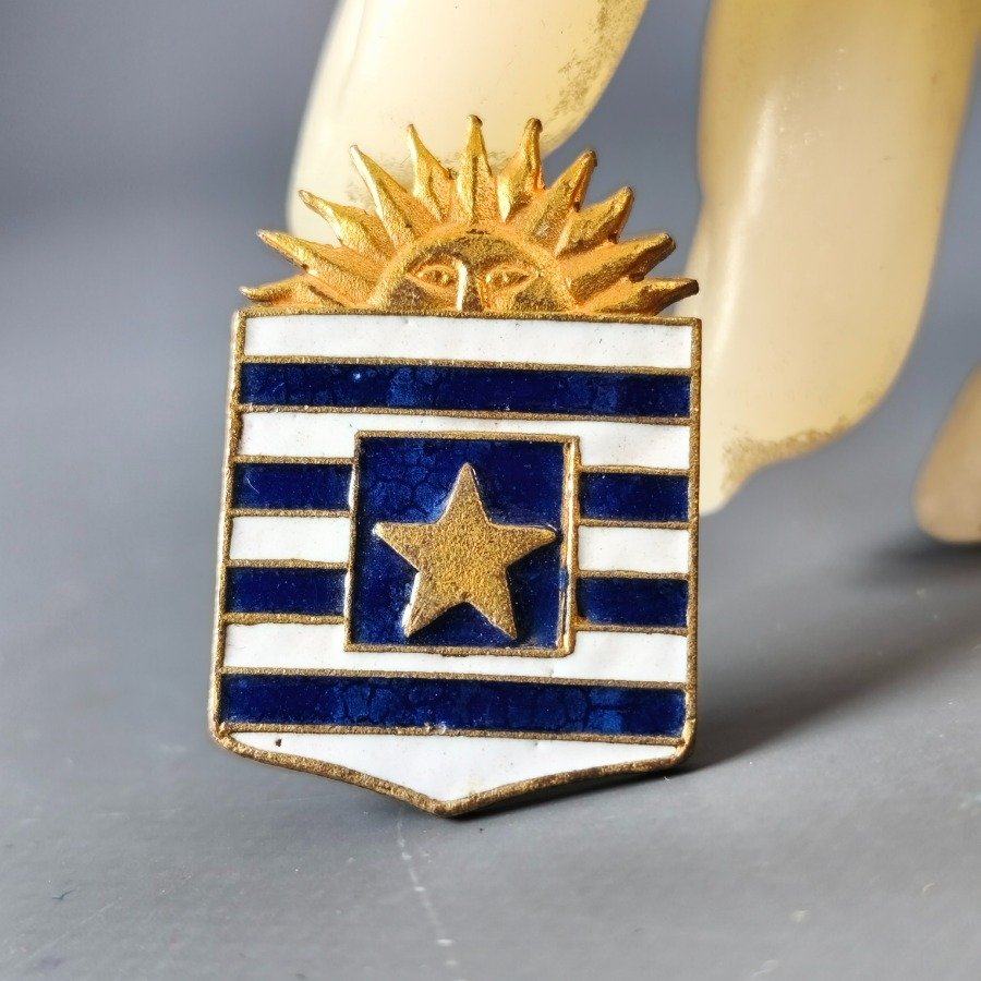 Item 15179 - Image 5