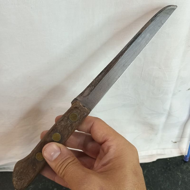 Item 880063 - Image 5