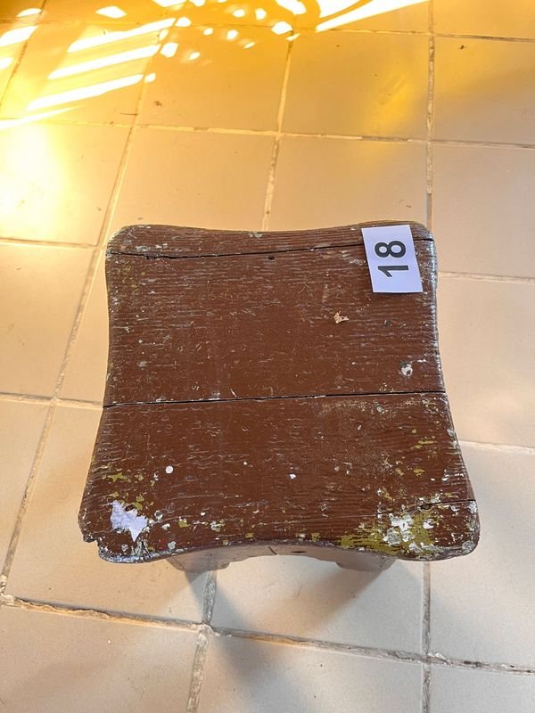 Item 921301 - Image 2