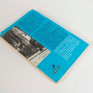 Libro "Liddy Pool" de Julio Cortázar - imagen 2