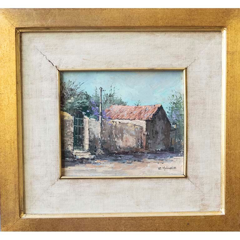 Item 2095105 - Image 1