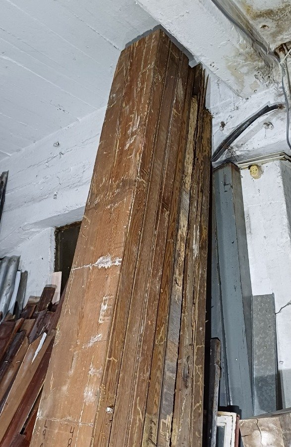 Item 16759 - Image 4