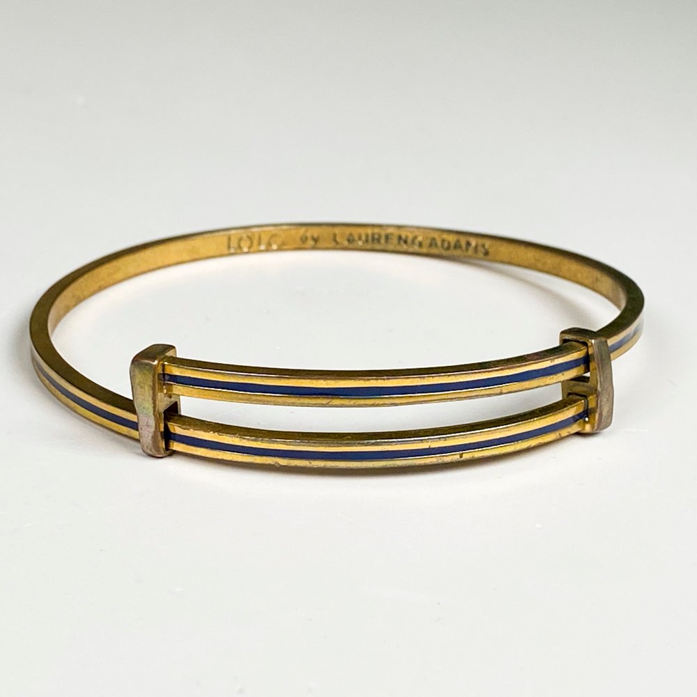 Item 496511 - Image 2