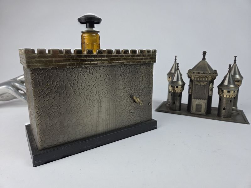 Item 829979 - Image 4